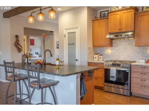 2686 Cedar Loop Drive Bandon OR 97411