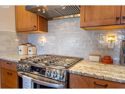 2686 Cedar Loop Drive Bandon OR 97411