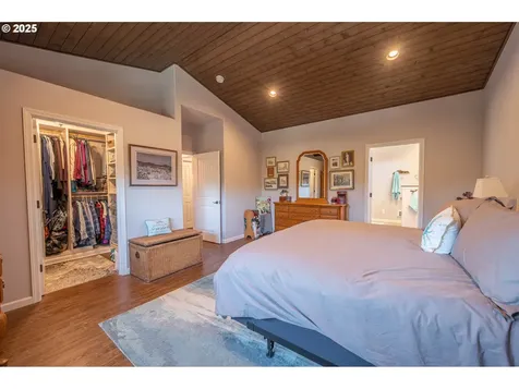 2686 Cedar Loop Drive Bandon OR 97411