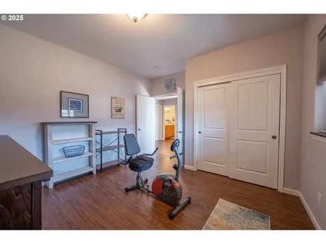 2686 Cedar Loop Drive Bandon OR 97411