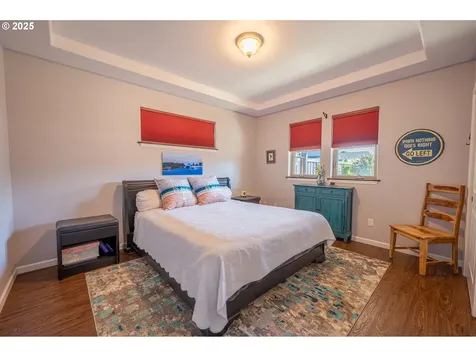 2686 Cedar Loop Drive Bandon OR 97411