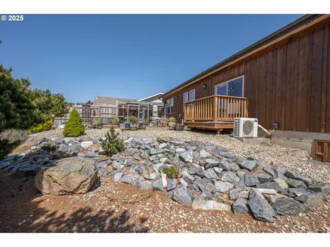 2686 Cedar Loop Drive Bandon OR 97411