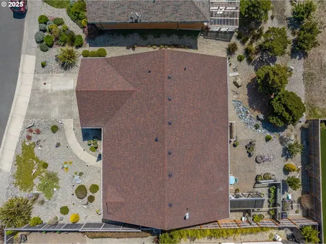 2686 Cedar Loop Drive Bandon OR 97411