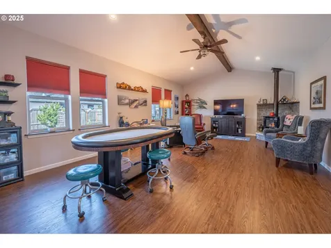 2686 Cedar Loop Drive Bandon OR 97411