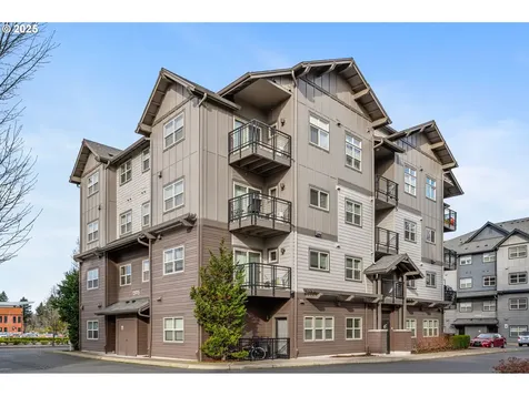 13915 SW Meridian Street Beaverton OR 97005
