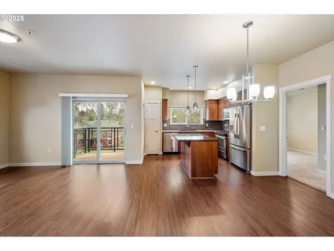 13915 SW Meridian Street Beaverton OR 97005