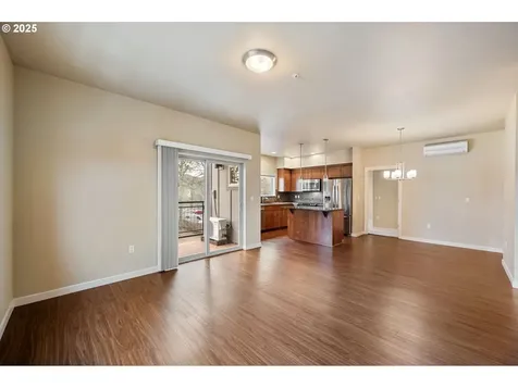 13915 SW Meridian Street Beaverton OR 97005