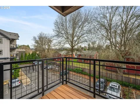 13915 SW Meridian Street Beaverton OR 97005