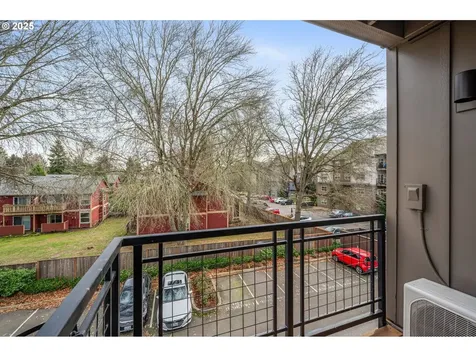 13915 SW Meridian Street Beaverton OR 97005