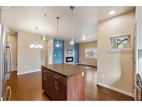 13915 SW Meridian Street Beaverton OR 97005