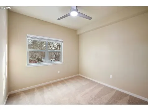13915 SW Meridian Street Beaverton OR 97005