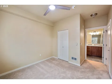 13915 SW Meridian Street Beaverton OR 97005