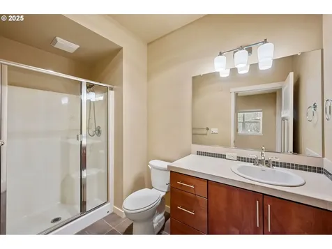 13915 SW Meridian Street Beaverton OR 97005