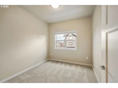 13915 SW Meridian Street Beaverton OR 97005