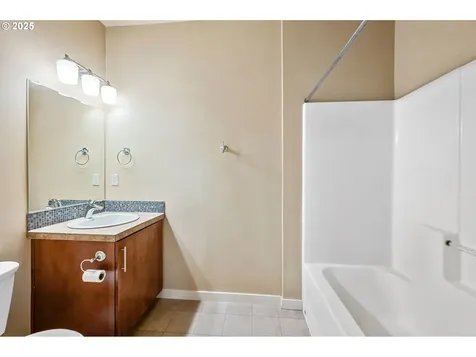13915 SW Meridian Street Beaverton OR 97005
