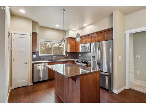 13915 SW Meridian Street Beaverton OR 97005