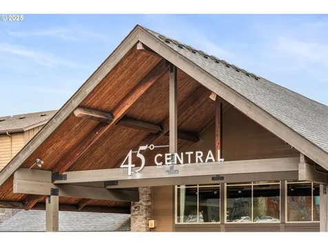 13915 SW Meridian Street Beaverton OR 97005
