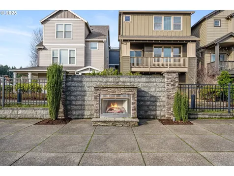 13915 SW Meridian Street Beaverton OR 97005
