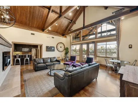 13915 SW Meridian Street Beaverton OR 97005