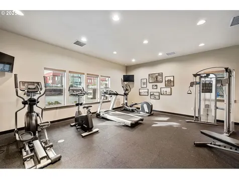 13915 SW Meridian Street Beaverton OR 97005