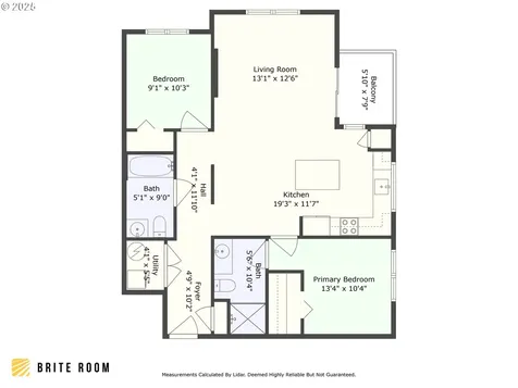13915 SW Meridian Street Beaverton OR 97005