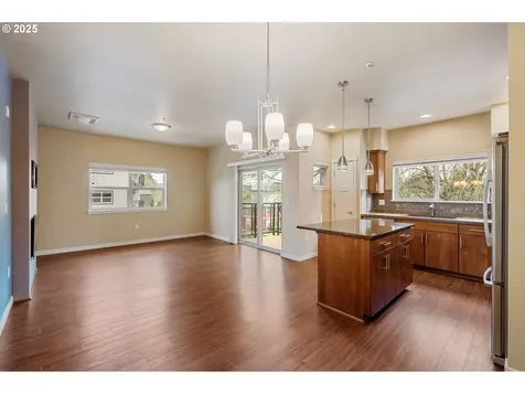 13915 SW Meridian Street Beaverton OR 97005
