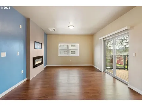 13915 SW Meridian Street Beaverton OR 97005