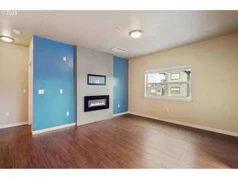 13915 SW Meridian Street Beaverton OR 97005