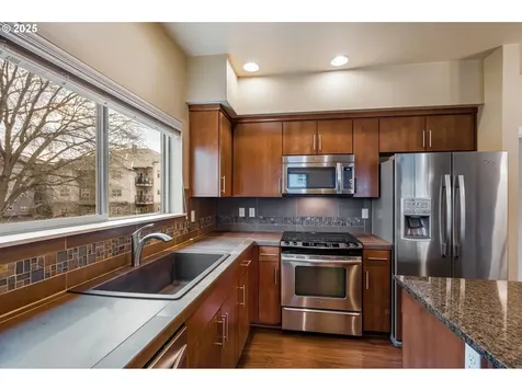 13915 SW Meridian Street Beaverton OR 97005