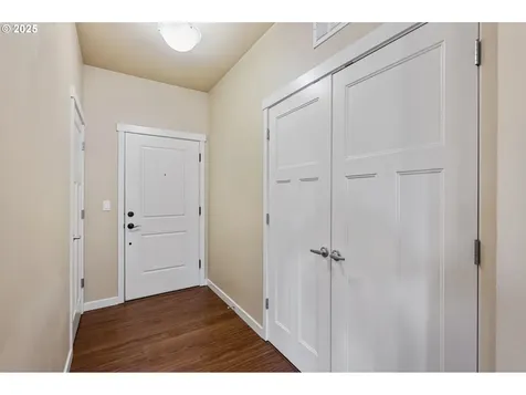 13915 SW Meridian Street Beaverton OR 97005