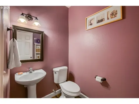1775 SE Littlegem Street Hillsboro OR 97123