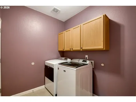1775 SE Littlegem Street Hillsboro OR 97123