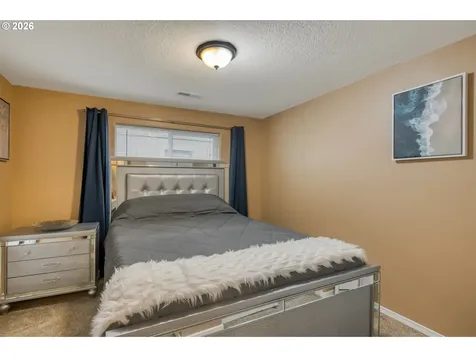 1775 SE Littlegem Street Hillsboro OR 97123