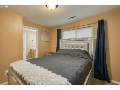 1775 SE Littlegem Street Hillsboro OR 97123