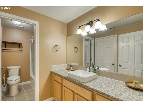 1775 SE Littlegem Street Hillsboro OR 97123