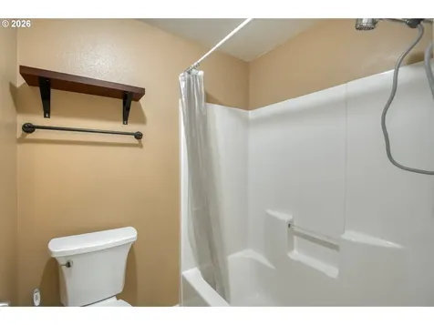 1775 SE Littlegem Street Hillsboro OR 97123