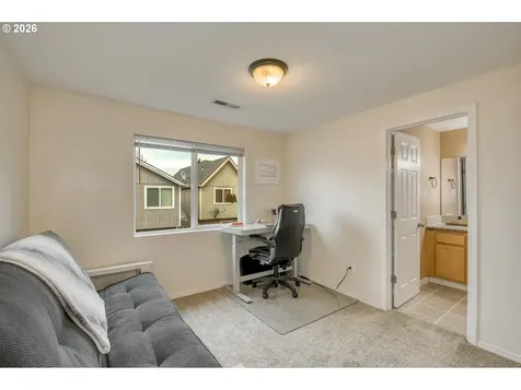 1775 SE Littlegem Street Hillsboro OR 97123