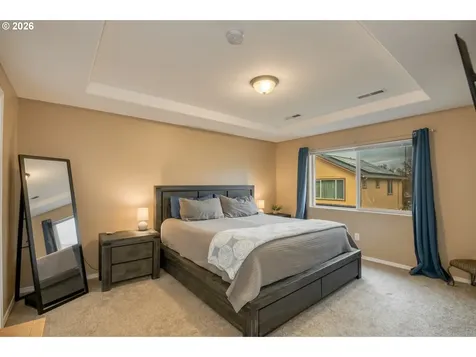 1775 SE Littlegem Street Hillsboro OR 97123