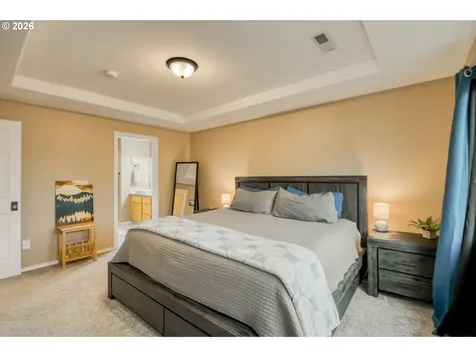 1775 SE Littlegem Street Hillsboro OR 97123
