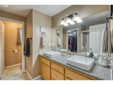 1775 SE Littlegem Street Hillsboro OR 97123