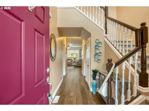 1775 SE Littlegem Street Hillsboro OR 97123