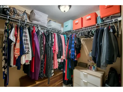 1775 SE Littlegem Street Hillsboro OR 97123