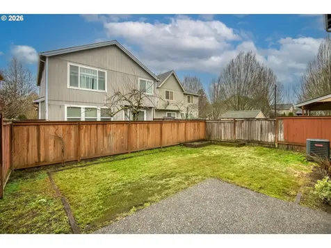 1775 SE Littlegem Street Hillsboro OR 97123
