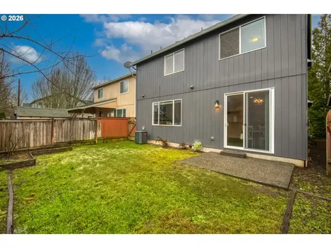 1775 SE Littlegem Street Hillsboro OR 97123