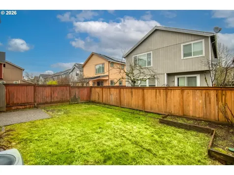 1775 SE Littlegem Street Hillsboro OR 97123
