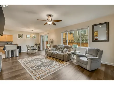 1775 SE Littlegem Street Hillsboro OR 97123