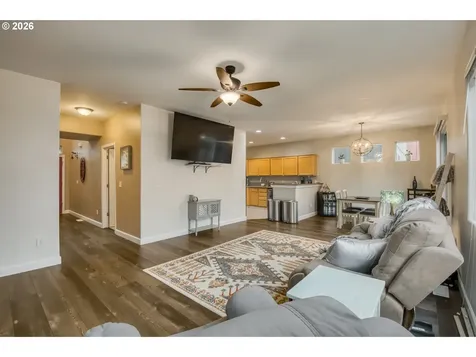 1775 SE Littlegem Street Hillsboro OR 97123