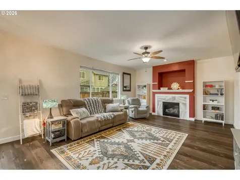 1775 SE Littlegem Street Hillsboro OR 97123