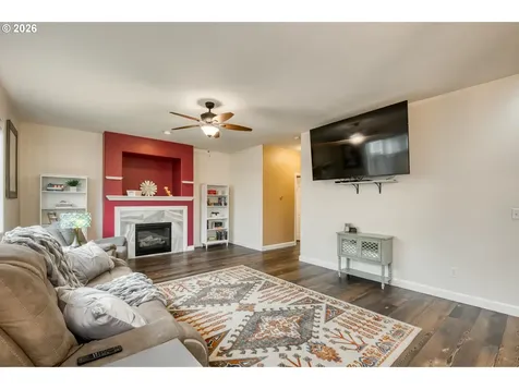 1775 SE Littlegem Street Hillsboro OR 97123