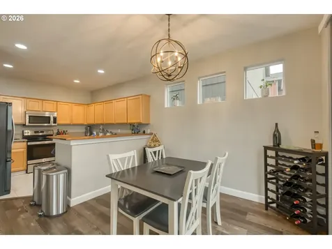 1775 SE Littlegem Street Hillsboro OR 97123